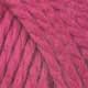 Rowan Big Wool 036 Glamour